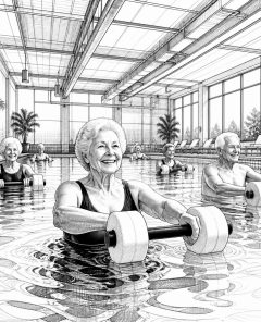 ai-aquafitness