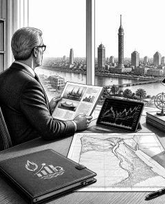 ai-arabia-investments-portfolio-restructuring-egypt