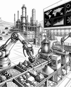 ai-arafura-rare-earths