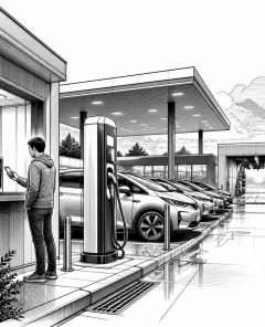 ai-aral-tankstelle-services-e-ladenetz