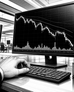 ai-aramark-deutsche-anleger-service-vertraege