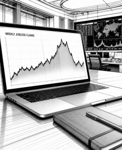 ai-arbeitslosenhilfe-claims-fed