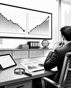 ai-arbeitsmarkt-berlin-unemployment-dashboard