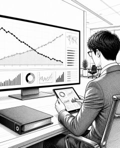 ai-arbeitsmarkt-dashboard-germany