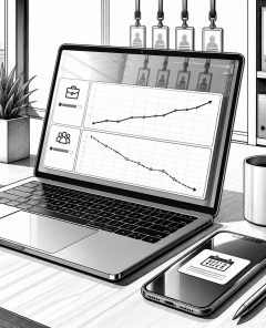 ai-arbeitsmarkt-ki-bewerbungen-onboarding