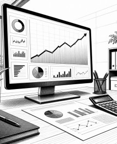 ai-arbeitsmarkt-stimmungsdashboard-ifo