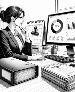 ai-arbeitsrecht-2027-teilarbeitsunfaehigkeit