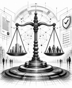ai-arbeitsrecht-deutschland