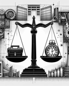 ai-arbeitsrecht-landschaft