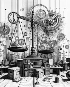 ai-arbeitsrecht-reform