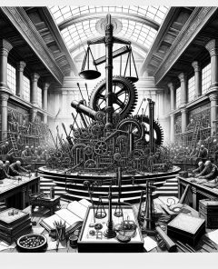 ai-arbeitsrecht-reform