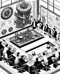ai-arbeitsschutz-2026