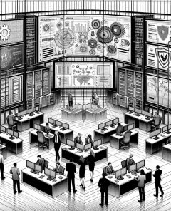 ai-arbeitsschutz-2026