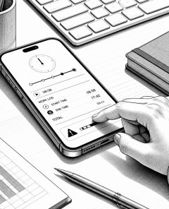 ai-arbeitszeit-2026-digitale-zeiterfassung