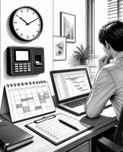 ai-arbeitszeit-fuer-buerobeschaeftigte