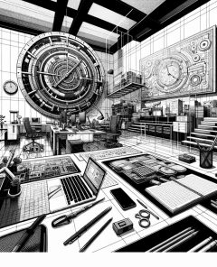 ai-arbeitszeit-reform