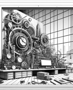 ai-arbeitszeit-reform