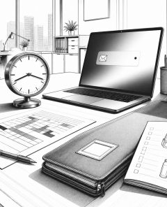 ai-arbeitszeit-umfrage-planbarkeit