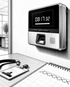 ai-arbeitszeit-wochenlimit-zeitkasse