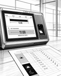 ai-arbeitszeit-zeiterfassung-13-stunden