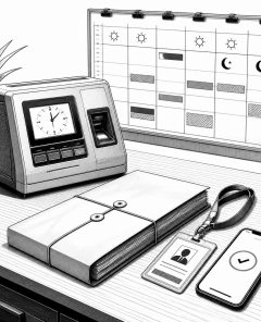 ai-arbeitszeitflexibilitaet-mindestlohn-zeiterfassung