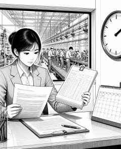 ai-arbeitszeitgesetz-13-stunden-reform