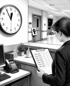 ai-arbeitszeitgesetz-73-5-stunden-woche