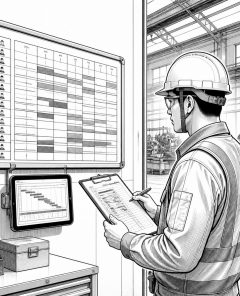ai-arbeitszeitgesetz-sifa-compliance