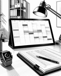 ai-arbeitszeitgesetz-wochenlimit