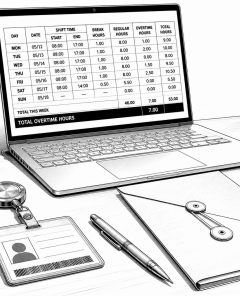 ai-arbeitszeitgesetz-wochenmodell