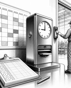 ai-arbeitszeitgesetz-wochenmodell-dokumentation