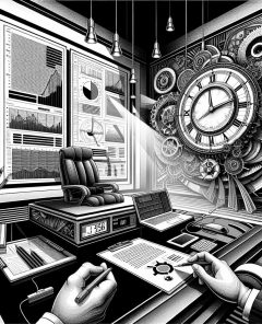 ai-arbeitszeitreform