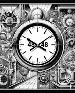 ai-arbeitszeitreform