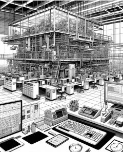 ai-arbeitszeitreform