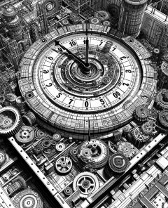 ai-arbeitszeitreform