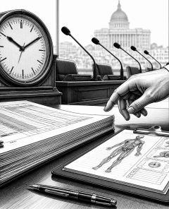 ai-arbeitszeitreform-bundestag-gesundheit-ki