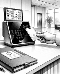 ai-arbeitszeitreform-zeitclock