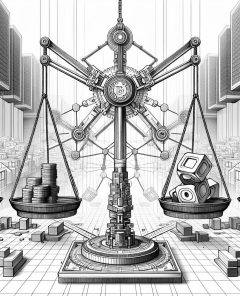 ai-arbitrum-dao