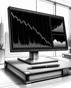 ai-arbor-realty-trust-liquidity-refinancing