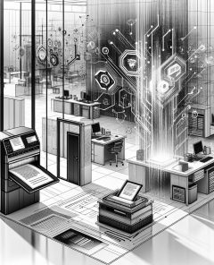 ai-arc-document-solutions