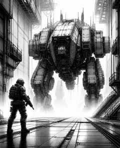ai-arc-raiders-riesen-arcs
