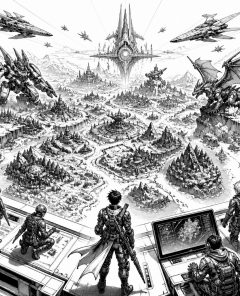 ai-arc-raiders-update