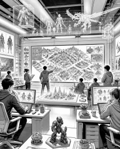 ai-arc-raiders-update