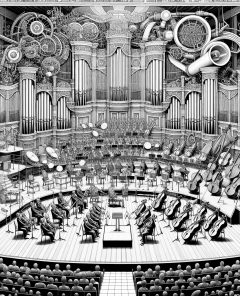 ai-arcade-fire-influence