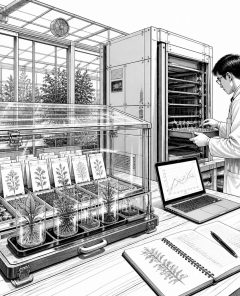 ai-arcadia-biosciences-agrar-biotech-kapital