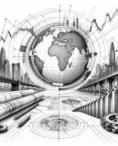ai-arcadis-eurobond