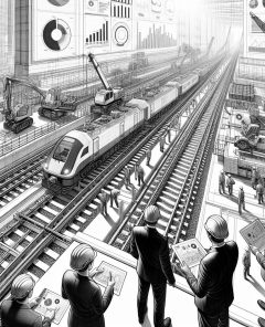 ai-arcadis-infrastructure-growth
