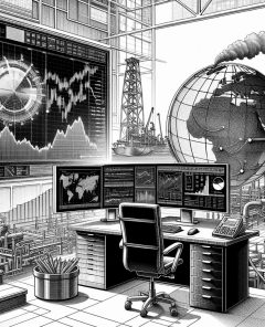 ai-arcelormittal-analysis