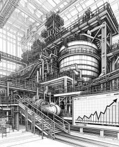 ai-arcelormittal-q1-2026