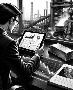 ai-arcelormittal-q1-2026-buyback